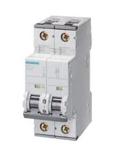 Siemens 5SY42045 Breaker