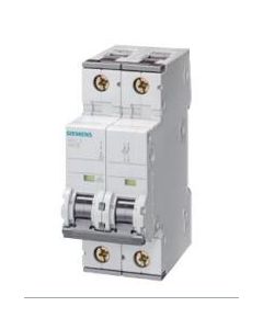Siemens 5SY42048 Breaker