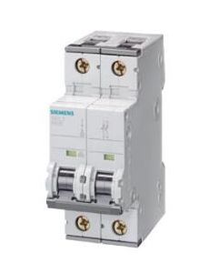 Siemens 5SY42085 Breaker