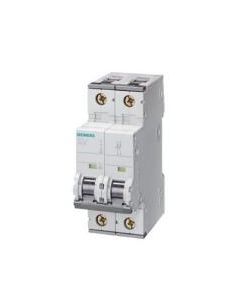 Siemens 5SY42137 Breaker