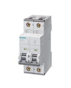 Siemens 5SY42148 Breaker