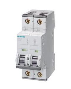 Siemens 5SY42165 Breaker
