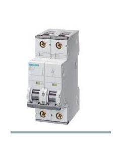 Siemens 5SY42168 Breaker