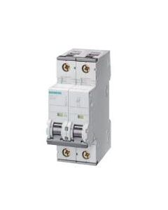 Siemens 5SY4220-6 Breaker