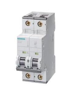 Siemens 5SY42205 Breaker
