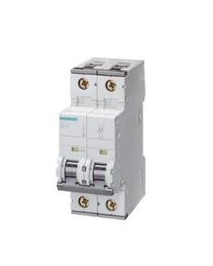Siemens 5SY42208 Breaker