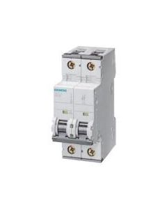 Siemens 5SY4225-6 Breaker