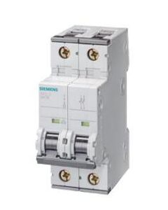 Siemens 5SY42255 Breaker
