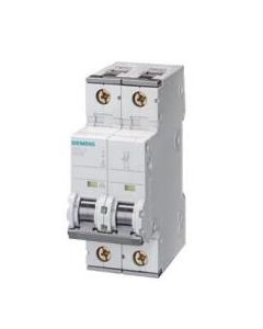 Siemens 5SY4232-6 Breaker