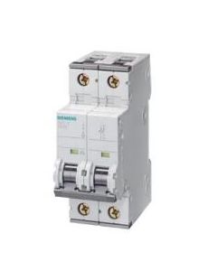Siemens 5SY4232-7 Breaker