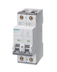 Siemens 5SY42325 Breaker