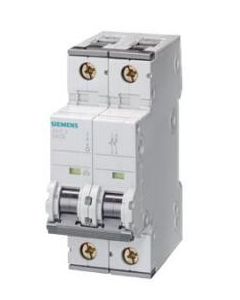 Siemens 5SY42357 Breaker