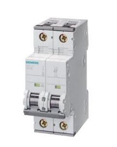 Siemens 5SY42405 Breaker