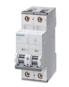 Siemens 5SY42406 Sup