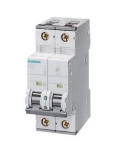 Siemens 5SY42635 Breaker