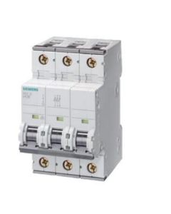 Siemens 5SY43035 Breaker