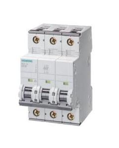 Siemens 5SY43088 Breaker