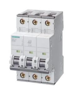 Siemens 5SY4310-7 Breaker