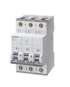 Siemens 5SY43105 Breaker