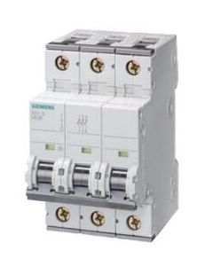 Siemens 5SY43135 Breaker