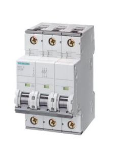 Siemens 5SY4315-8 Breaker