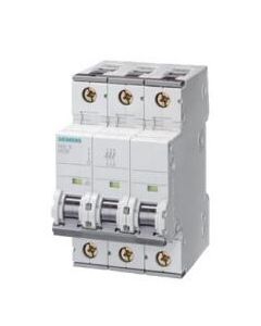 Siemens 5SY4316-8 Breaker