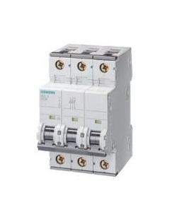 Siemens 5SY4320-8 Breaker