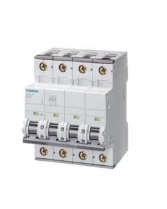 Siemens 5SY44017 Sup