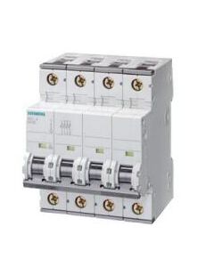 Siemens 5SY44025 Sup