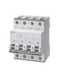 Siemens 5SY44067 Sup