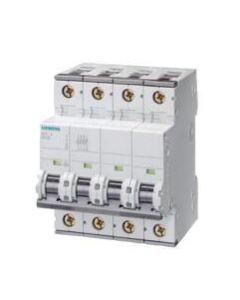 Siemens 5SY44106 Sup