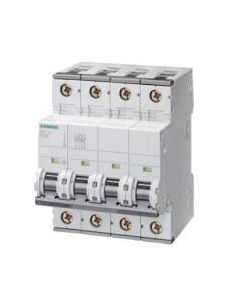 Siemens 5SY44165 Sup