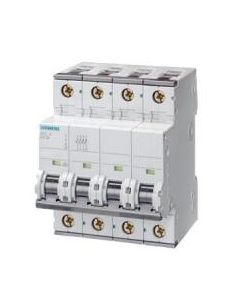 Siemens 5SY44207 Sup