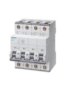 Siemens 5SY44208 Sup