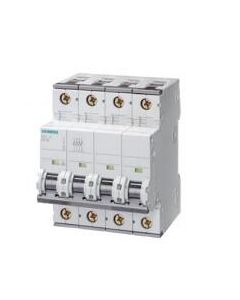 Siemens 5SY44325 Sup