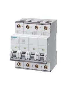 Siemens 5SY44326 Sup