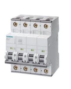 Siemens 5SY44327 Breaker