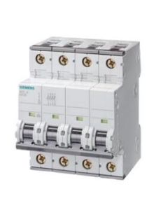 Siemens 5SY44328 Breaker