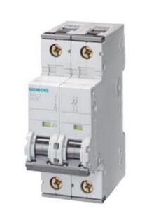 Siemens 5SY45148 Sup