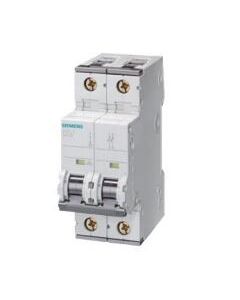 Siemens 5SY45508 Sup