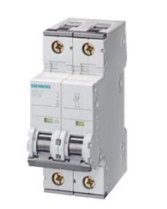 Siemens 5SY45635 Sup