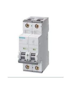 Siemens 5SY45637 Sup