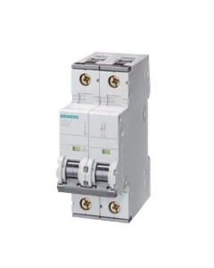 Siemens 5SY45638 Sup