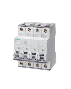 Siemens 5SY46038 Sup