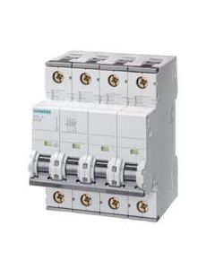 Siemens 5SY46048 Sup