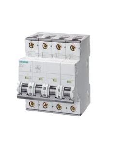 Siemens 5SY46058 Sup