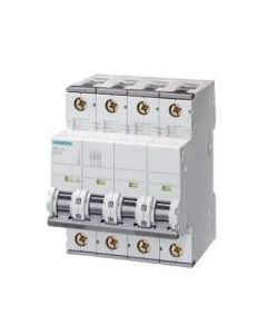 Siemens 5SY46088 Sup