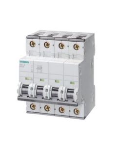 Siemens 5SY4616-8 Sup