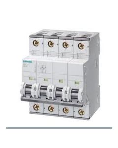 Siemens 5SY46328 Sup