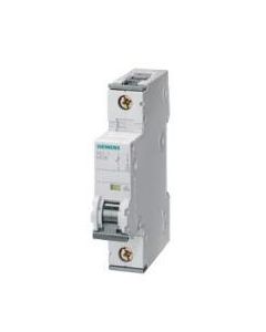 Siemens 5SY51026 Sup